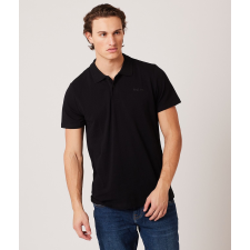 RETRO JEANS férfi póló ANDREX 11Z028-U19D030 férfi póló