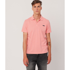 RETRO JEANS férfi póló ANDREX B 11Z029-U14E103 férfi póló