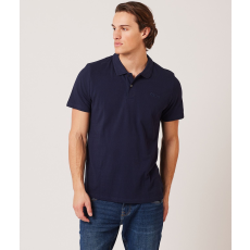 RETRO JEANS férfi póló ANDREX B 11Z029-U17G200