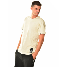 RETRO JEANS férfi póló BALDY T-SHIRT 11Y009-T10AE91 férfi póló