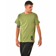 RETRO JEANS férfi póló BALDY T-SHIRT 11Y009-T16C273