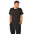 RETRO JEANS férfi póló BALDY T-SHIRT 11Y009-T19D030