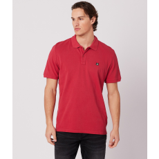 RETRO JEANS férfi póló CLOVIS B 11Q060-V14C112