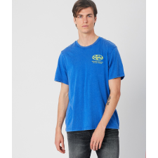 RETRO JEANS férfi póló DAZZLE 11Z060-U17X218 férfi póló