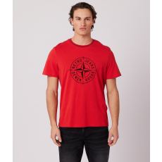 RETRO JEANS férfi póló DENNIS 11Q006-V18C060