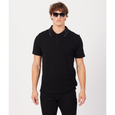 RETRO JEANS férfi póló DEPA 11Q050-V19D030 férfi póló