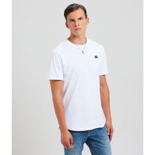 RETRO JEANS férfi póló DRACO T-SHIRT 11W057-R10C001 férfi póló