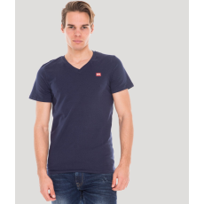 RETRO JEANS férfi póló EDDIE 19X007-V17G200