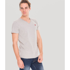 RETRO JEANS férfi póló EDDIE 19X007-V19X305