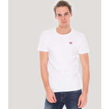 RETRO JEANS férfi póló EDDIE ROUND 19X008-V10C001 férfi póló