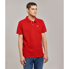 RETRO JEANS férfi póló EDON POLO 19U001-Q18C060 férfi póló