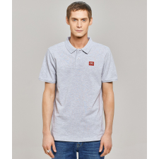 RETRO JEANS férfi póló EDON POLO 19U001-Q19X305 férfi póló