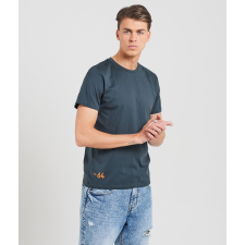 RETRO JEANS férfi póló FOSTER 11W073-R16C273 férfi póló