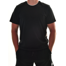 RETRO JEANS férfi póló HASAN 11Z023-U19D030 férfi póló