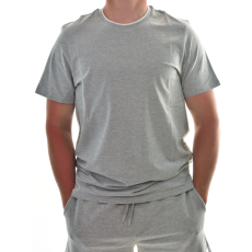 RETRO JEANS férfi póló HASAN 11Z023-U19X305