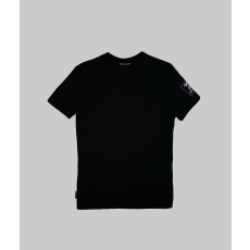 RETRO JEANS férfi póló IGORA T-SHIRT 11Y039-T19D030