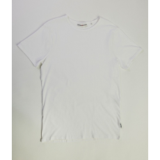 RETRO JEANS férfi póló JEFF T-SHIRT 11W059-R10C001