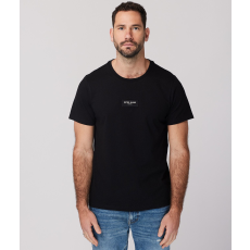 RETRO JEANS férfi póló JOKO 11Z008-U19D030