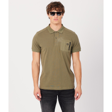 RETRO JEANS férfi póló KANAN 11Q034-V16C273 férfi póló