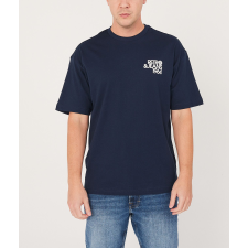 RETRO JEANS férfi póló LUCAS 11Q020-V17G200 férfi póló