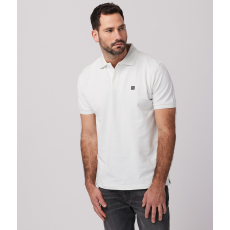 RETRO JEANS férfi póló MALAWI POLO 11Y016-T10C001