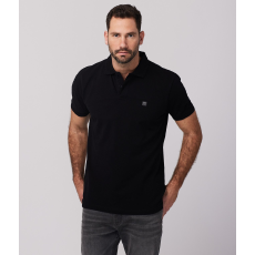 RETRO JEANS férfi póló MALAWI POLO 11Y016-T19D030