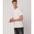 RETRO JEANS férfi póló MALIK 11Z050-U10X967