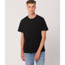 RETRO JEANS férfi póló MALIK 11Z050-U19D030 férfi póló