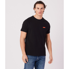 RETRO JEANS férfi póló MARCELL 11Q024-V19D030 férfi póló