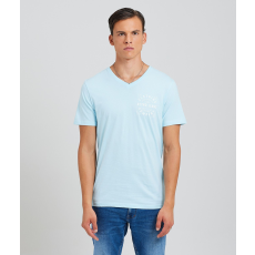 RETRO JEANS férfi póló MASARI 11V129-Q17B214