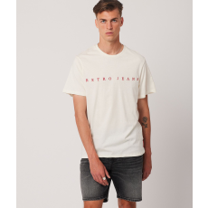 RETRO JEANS férfi póló MATS 11Z040-U10X967