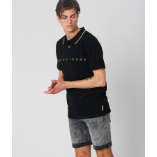 RETRO JEANS férfi póló MATS 11Z043-U19D030 férfi póló
