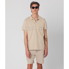 RETRO JEANS férfi póló MILO 11Z059-U16F018 férfi póló