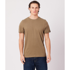 RETRO JEANS férfi póló NATE 11Q044-V16C273 férfi póló