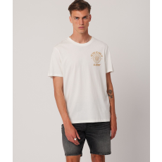RETRO JEANS férfi póló RUBEUS 11Z064-U10C001