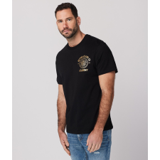 RETRO JEANS férfi póló RUBEUS 11Z064-U19D030 férfi póló