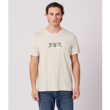 RETRO JEANS férfi póló RYAN 11Q017-V10AE91 férfi póló