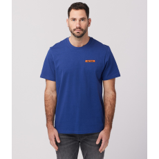 RETRO JEANS férfi póló UGO 11Z049-U17G200