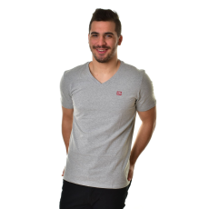 RETRO JEANS férfi póló ZENIT 20 T-SHIRT 11N089-K19X305