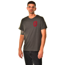 RETRO JEANS férfi póló ZEPHYR B T-SHIRT 11Y055-T10F025 férfi póló
