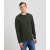 RETRO JEANS férfi pulóver DRACO LONGSLEEVE 11W058-R16C232