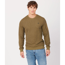 RETRO JEANS férfi pulóver KANAN 13Q004-V16C273 férfi pulóver, kardigán