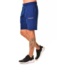RETRO JEANS férfi rövidnadrág GARRET SHORTS 19U007-Q17G200 férfi rövidnadrág