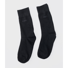 RETRO JEANS férfi zokni KIRK 15P001-L15X070