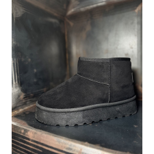 RETRO JEANS női bokacsizma KISSA 20Q007-V19D030 női csizma, bakancs