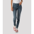 RETRO JEANS női farmernadrág DOUBLE Z PANTS 26E003-P20AD29