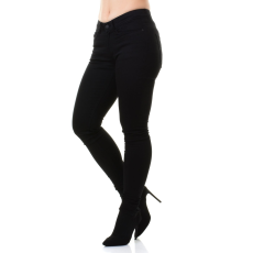 RETRO JEANS női farmernadrág ELECTRA 26E004-J20Y299