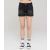 RETRO JEANS női farmernadrág PIHA SHORTS 26V001-Q10AD35