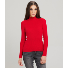 RETRO JEANS női felső LIGNUM TURTLENECK SWEATER 23W011-R18C060 női felső