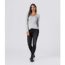 RETRO JEANS női felső ZENIT L W 20 21N159-K19X305 női felső